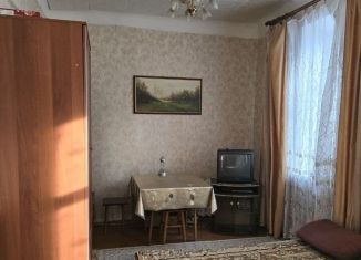 Комната на продажу, 17.8 м2, Тверь, улица Дмитрия Донского, 44