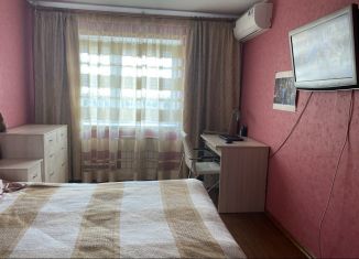 Сдам 3-комнатную квартиру, 72 м2, посёлок Власиха