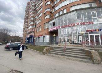 Торговая площадь в аренду, 140 м2, Ростов-на-Дону, улица Селиванова, 49