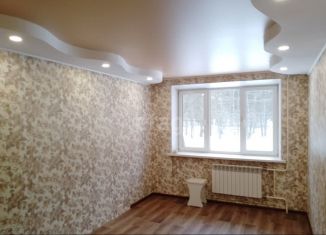 2-комнатная квартира на продажу, 41.9 м2, Смоленская область, улица ЛММС, 3