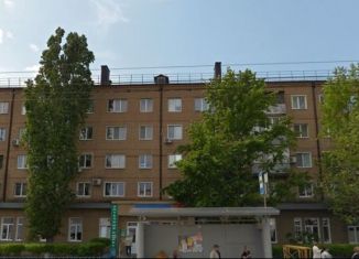 Продам двухкомнатную квартиру, 59.9 м2, Оренбургская область, Пролетарская улица, 265