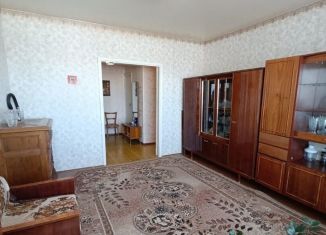Продается 3-комнатная квартира, 67.3 м2, Астрахань, Грановский переулок, 54