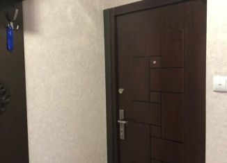 1-комнатная квартира в аренду, 36.9 м2, Мурманская область, улица Курчатова, 13
