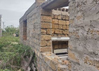 Участок на продажу, 6 сот., снт Припять