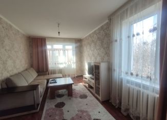 Продаю 3-комнатную квартиру, 64 м2, Московская область, Малинское шоссе, 2-й километр, 10