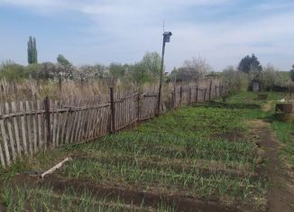 Продается земельный участок, 6 сот., Ишимбай, Садовая улица