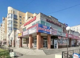 Продам торговую площадь, 23.9 м2, Ульяновская область, Московская улица, 60А