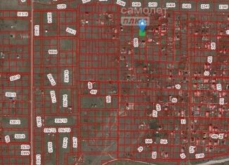 Продается земельный участок, 10.3 сот., дачный массив Новозбурьевка, 31-я улица