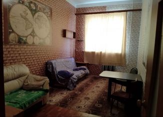 Сдам в аренду 1-комнатную квартиру, 42 м2, Самарская область, Товарная улица, 19