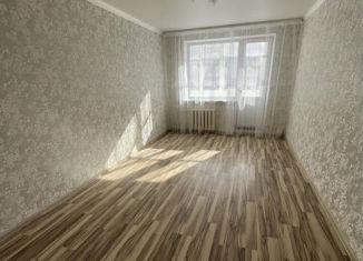Продаю 1-комнатную квартиру, 33 м2, Оренбургская область, проспект Дзержинского, 40
