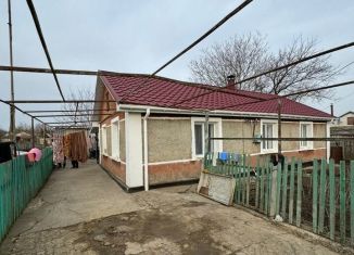 Дом на продажу, 80 м2, село Литвиненково, Советская улица, 139