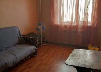 3-комнатная квартира на продажу, 60.7 м2, Самарская область, Пролетарская улица, 16