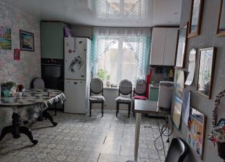 Продам дом, 80 м2, СНТ Раздолье-2, Черёмуховая улица, 36