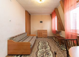 Продажа 1-комнатной квартиры, 33.5 м2, Томская область, улица Мичурина, 37