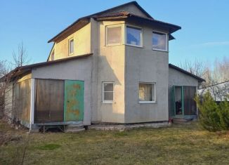 Продам дом, 121 м2, Павловск, садоводство Славяночка-3, 72