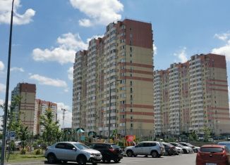 3-комнатная квартира на продажу, 85 м2, Ростов-на-Дону, улица Мусоргского