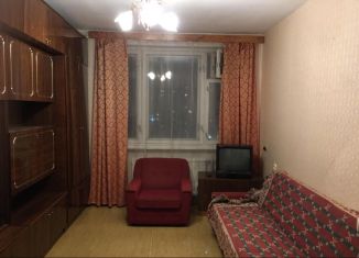 Аренда двухкомнатной квартиры, 45 м2, Санкт-Петербург, Шлиссельбургский проспект, 45