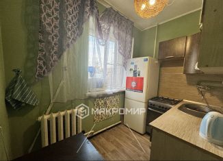 Продажа двухкомнатной квартиры, 45 м2, Челябинск, Зерновая улица, 5
