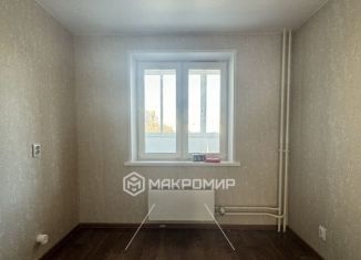 Продажа 2-ком. квартиры, 45 м2, Челябинская область, Омская улица, 65