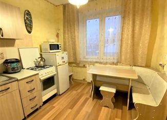 Продам 1-комнатную квартиру, 33.1 м2, Челябинск, Шуменская улица, 18