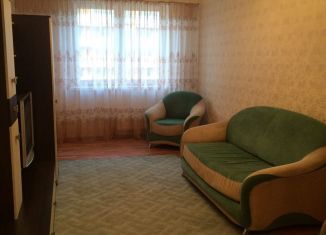 Сдаю в аренду 1-комнатную квартиру, 45 м2, Краснодар, улица Гидростроителей, 61