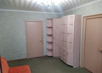 Продам трехкомнатную квартиру, 49.6 м2, Москва, улица Молдагуловой, 15к1, ВАО