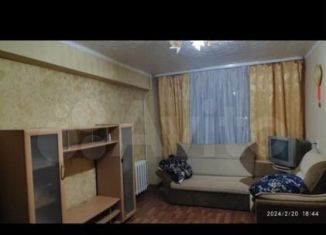 Продажа однокомнатной квартиры, 29 м2, Краснотурьинск, улица Ленина, 4