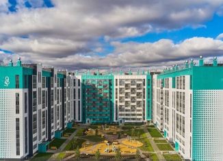 Продается 2-ком. квартира, 67.5 м2, Челябинская область