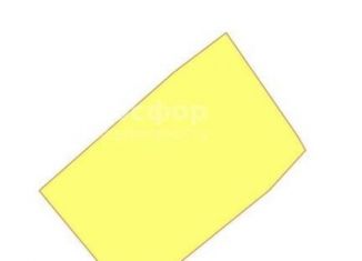 Земельный участок на продажу, 7 сот., Судак, улица Чалаш Смаил, 26