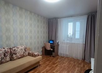 Продаю 1-комнатную квартиру, 32.6 м2, Ивановская область, Вичугская улица, 188