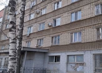 Двухкомнатная квартира на продажу, 30 м2, Казань, Техническая улица, 35