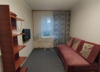 2-комнатная квартира в аренду, 45 м2, Мурманск, улица Академика Книповича, 39к3