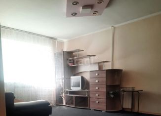 Продается однокомнатная квартира, 30.6 м2, Саратовская область, Крымская улица, 9