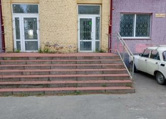 Продажа помещения свободного назначения, 158.4 м2, Новочеркасск, Гвардейская улица, 69