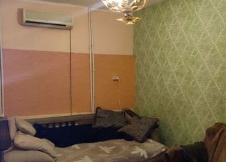 Продается двухкомнатная квартира, 25 м2, Новочеркасск, улица Юности, 1Б