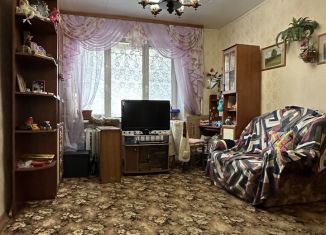 Продажа 1-комнатной квартиры, 29.7 м2, Санкт-Петербург, Дибуновская улица, 59