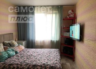 Четырехкомнатная квартира на продажу, 97.9 м2, Свердловская область