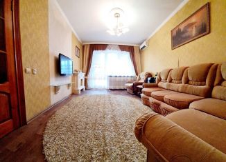 Продажа 2-комнатной квартиры, 47 м2, Курская область, проспект Ленинского Комсомола, 48