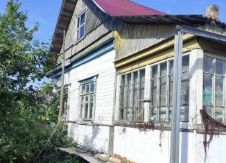 Дом на продажу, 61.3 м2, деревня Горки