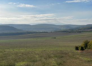 Продается участок, 3000 сот., село Холмовка, улица 70 лет Октября