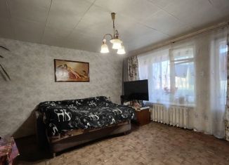 Продается комната, 22 м2, Санкт-Петербург, Витебский проспект, 61к1, муниципальный округ Гагаринское