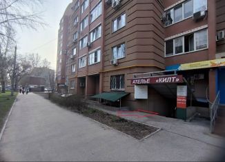 Сдается офис, 25 м2, Самара, улица Мичурина, 126, Октябрьский район