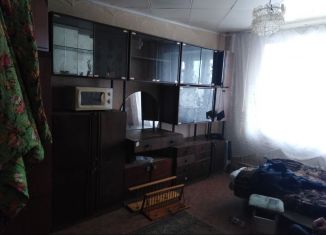 Продаю комнату, 18 м2, Ивановская область, Кооперативная улица