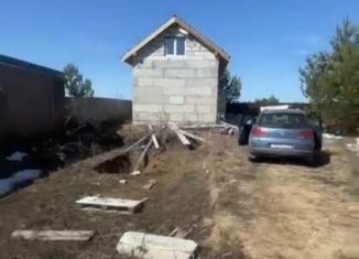 Продам дом, 70 м2, посёлок Сысерть