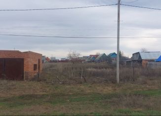 Участок на продажу, 15 сот., Давлеканово, Спортивная улица, 37