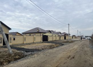 Продажа дома, 107 м2, село Онохино, Сосновая улица, 2А