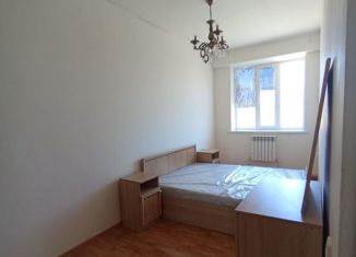 2-комнатная квартира на продажу, 47 м2, Чечня, улица Заболотного, 199А
