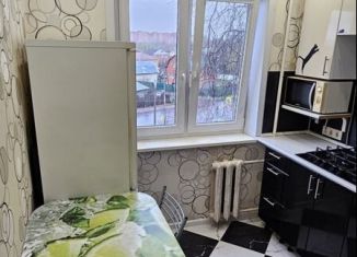 2-комнатная квартира на продажу, 42 м2, Егорьевск, 1-й микрорайон, 41