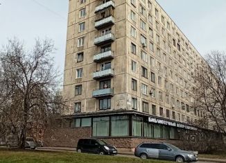 Аренда двухкомнатной квартиры, 49 м2, Санкт-Петербург, Заневский проспект, 28-30-32Б