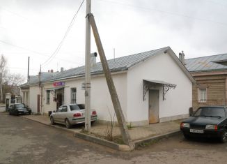 Продаю помещение свободного назначения, 77 м2, Костромская область, Советская улица, 39